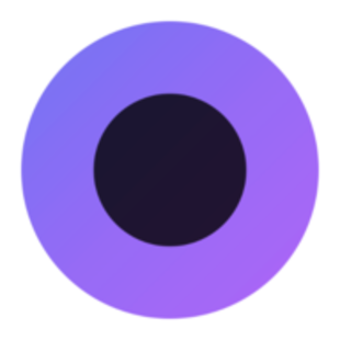 voidmind-io
