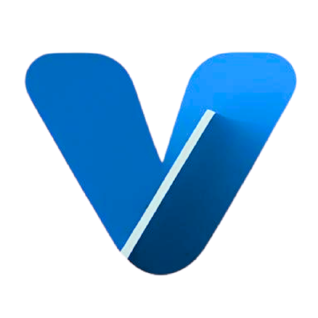 voidmuse-dev