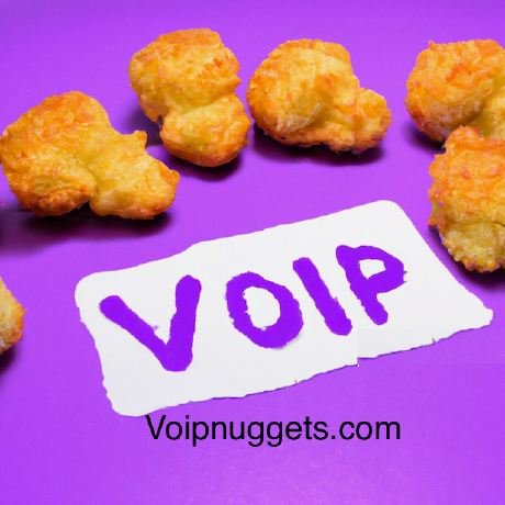 voipnuggets