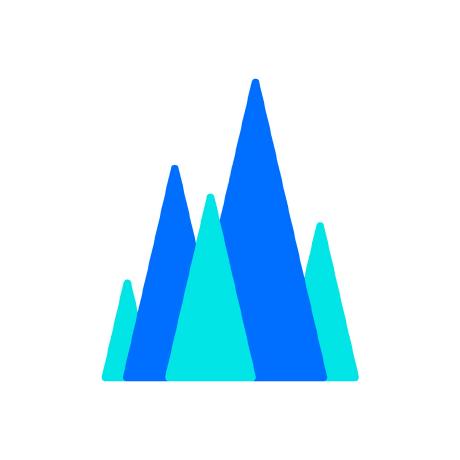 volcengine