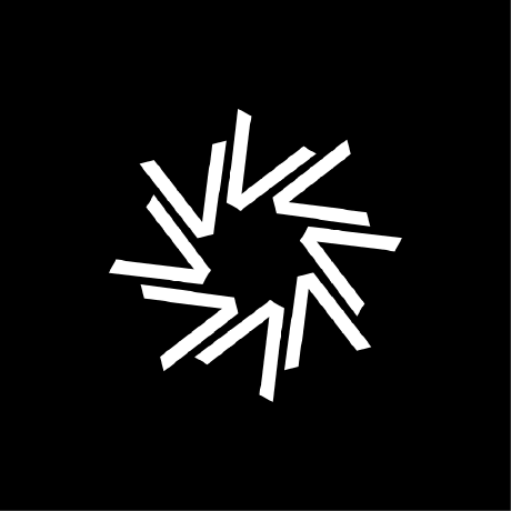 vortex-data