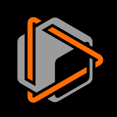 voxel51
