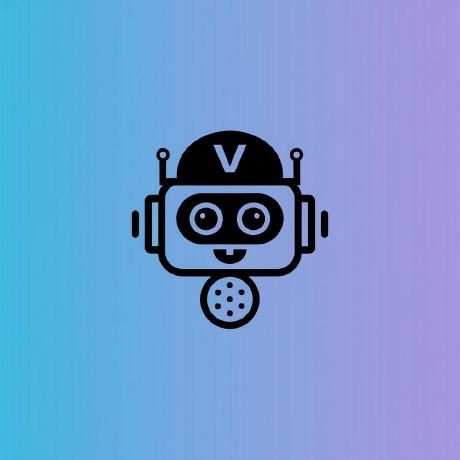 voxos-ai