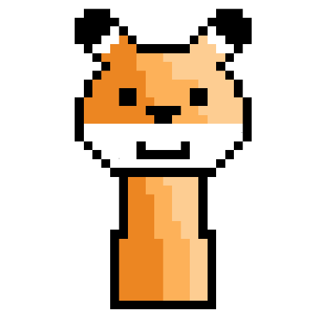 voxpupuli