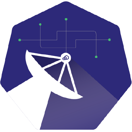 voyagermesh