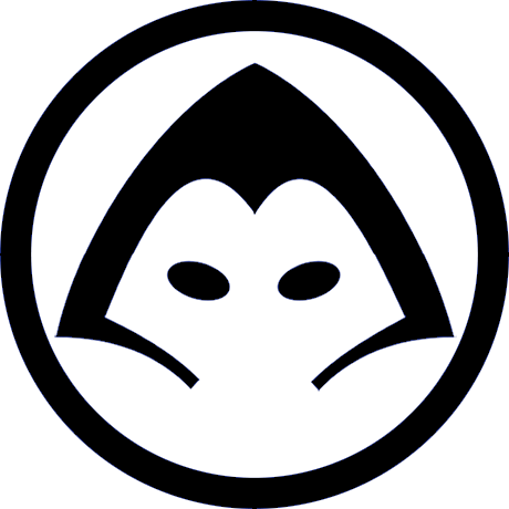 vpnhood