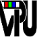 vpulab
