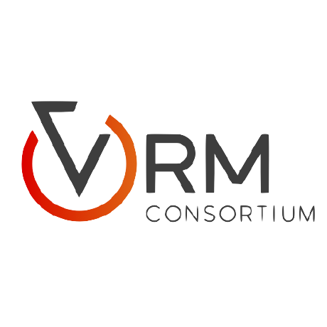 vrm-c
