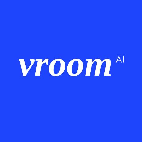 vroomai