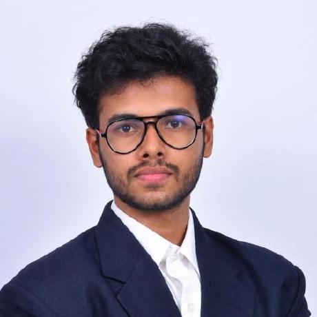 vsrupeshkumar