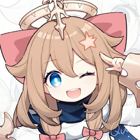 vtuber-plan