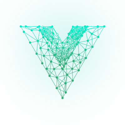 vuejs-ai