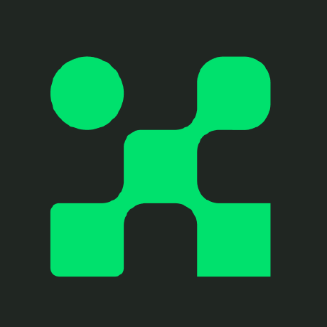vuestorefront