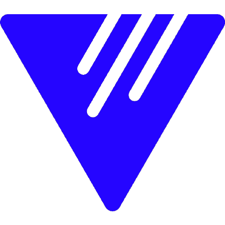 vugu