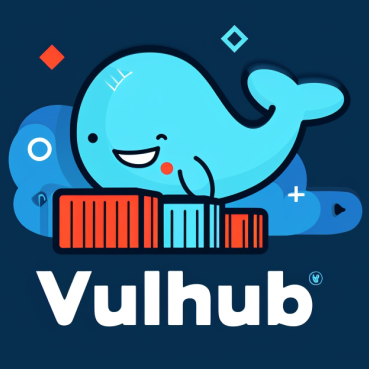 vulhub