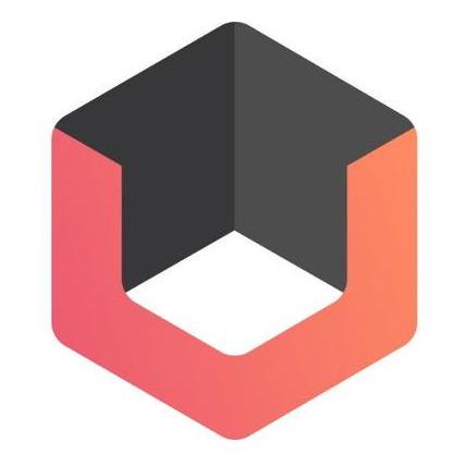 vulnersCom