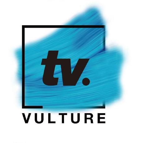 vulture-s