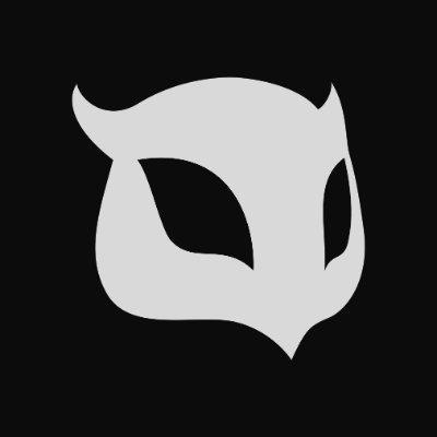 vybenetwork