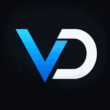 vypdev