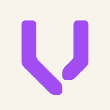 vyperlang