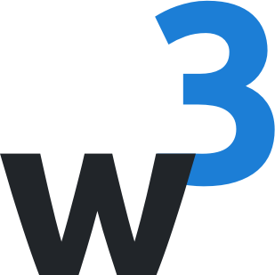 w3tecch