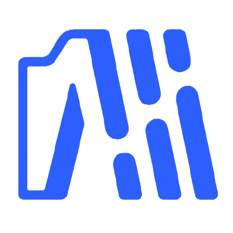 w7corp