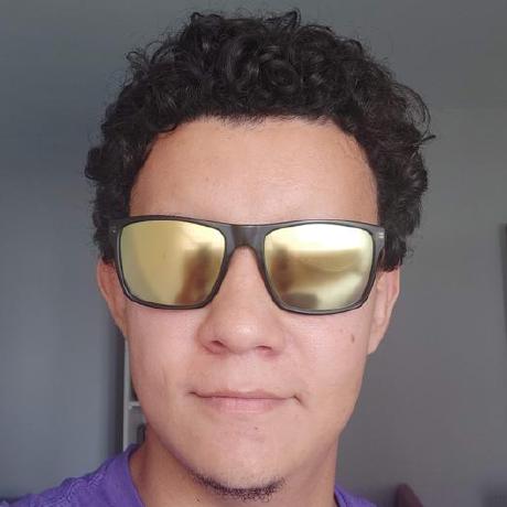 wagoid