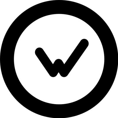 wakatime