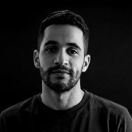 walidboulanouar