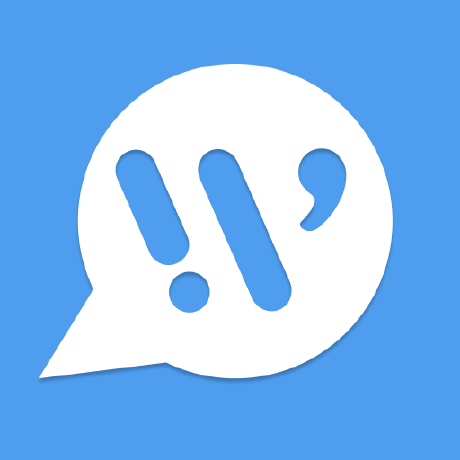 walinejs
