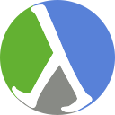 walkable-server