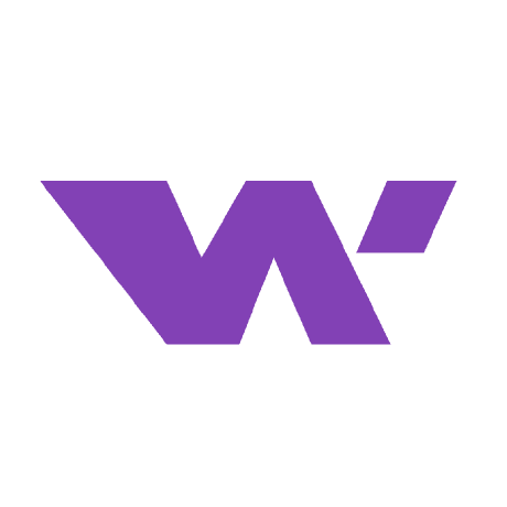 walkinglabs