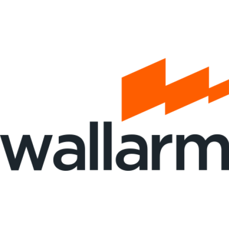 wallarm
