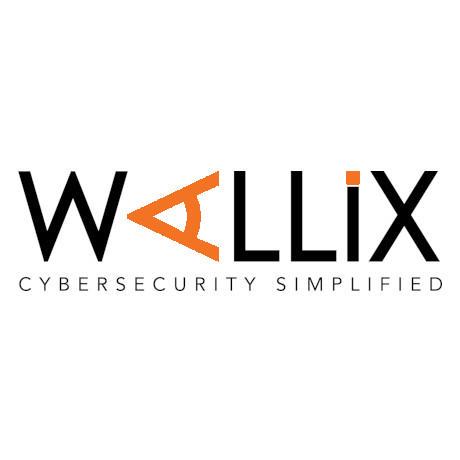 wallix