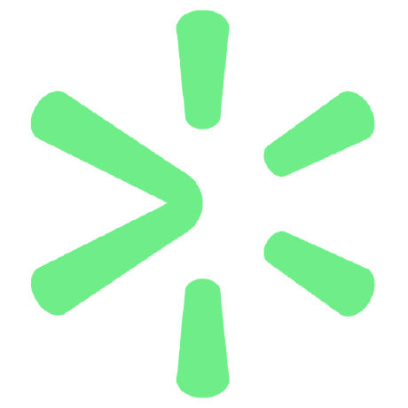 walmartlabs