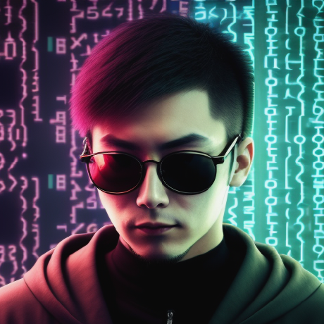 wangcx18