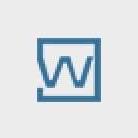 wangeditor-team