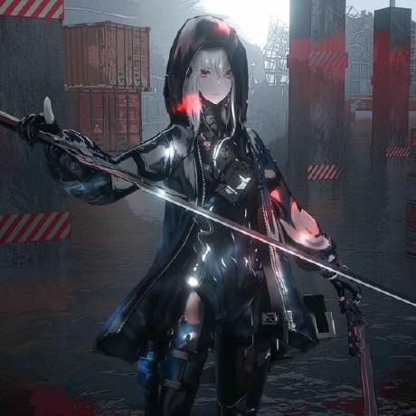 wanghuan9