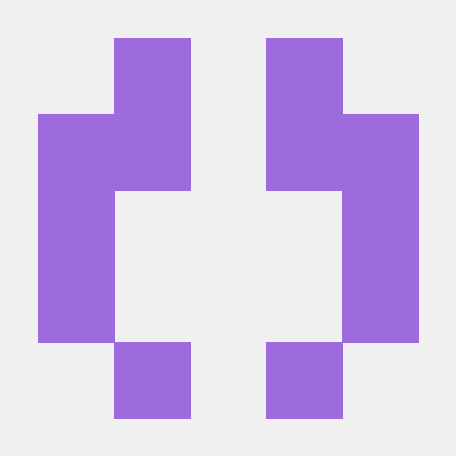 wangshengithub