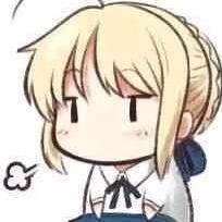 wangtunan