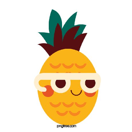 wanikua