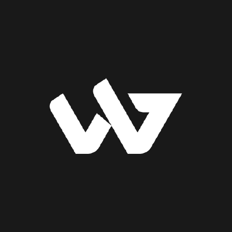 wannabespace