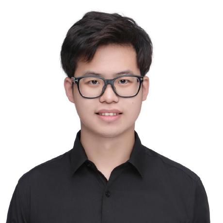 wanshuiyin