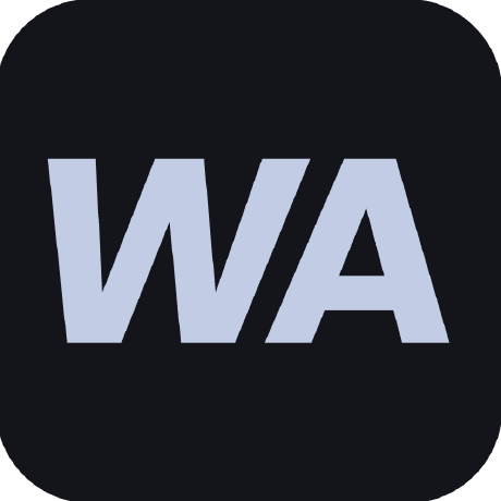 warp-tech