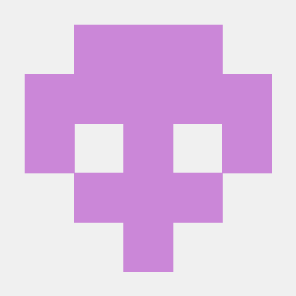 wasm-micro-runtime