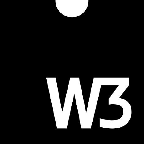 wasm3