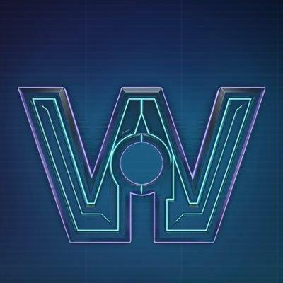 wassermanproductions