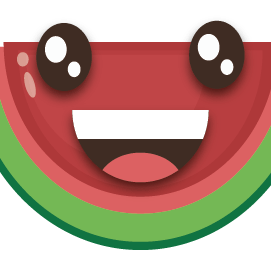 watermelontools