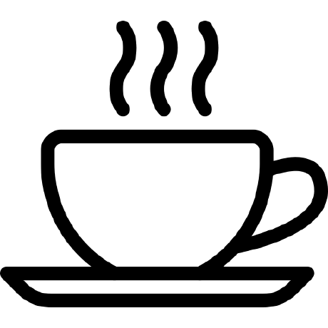 waterpare833
