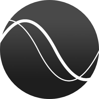 wave-harmonic
